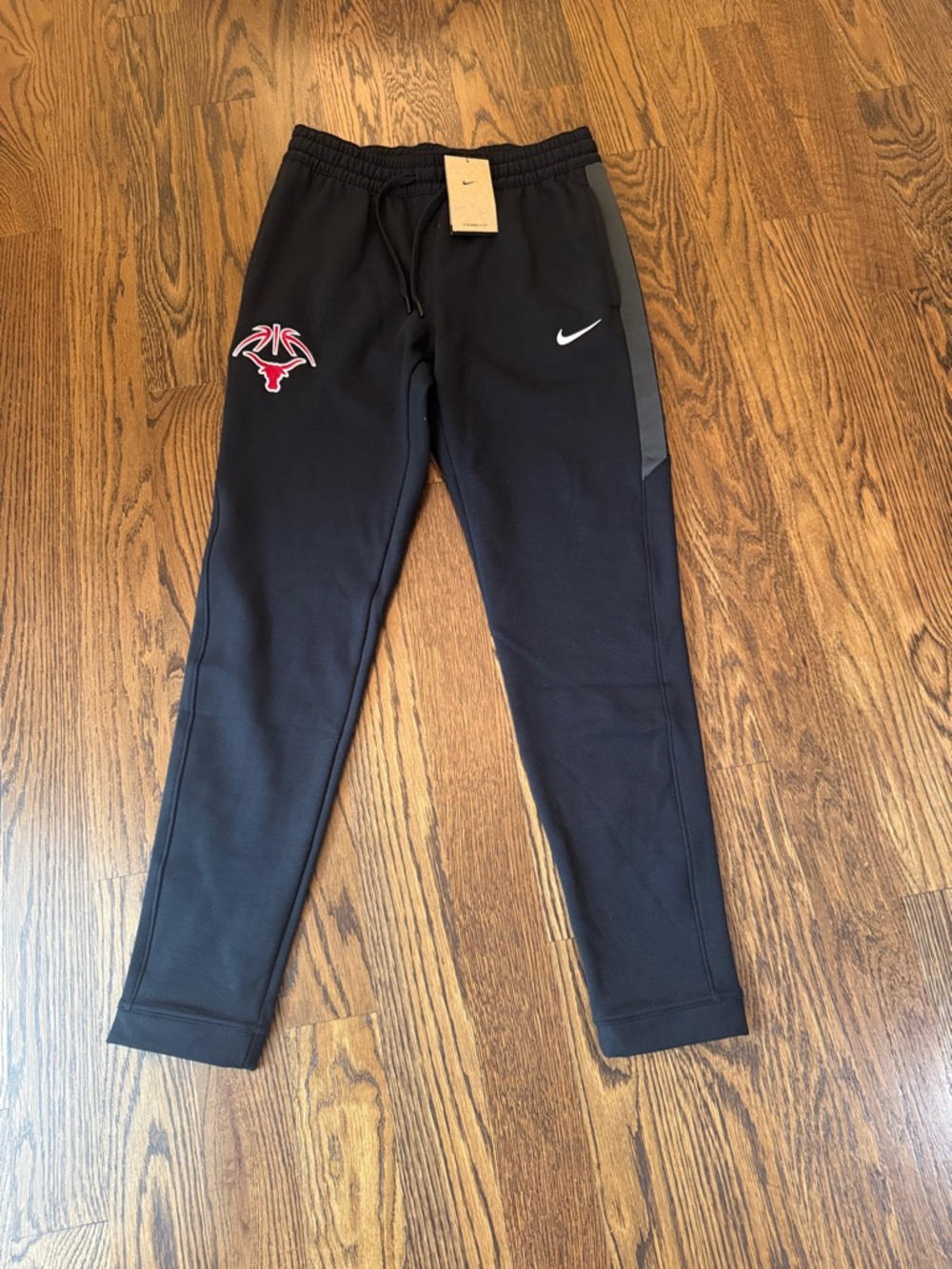 NWT Nike Women’s Sweatpants
